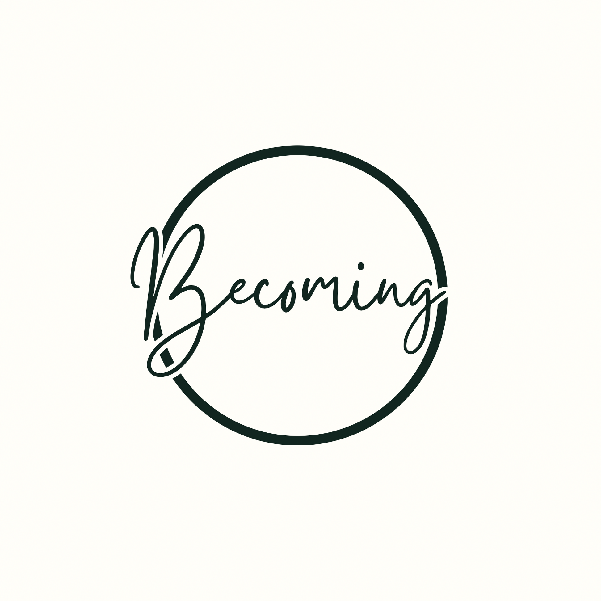 Becoming Experience