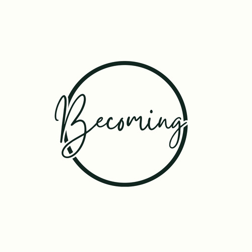 Becoming Experience