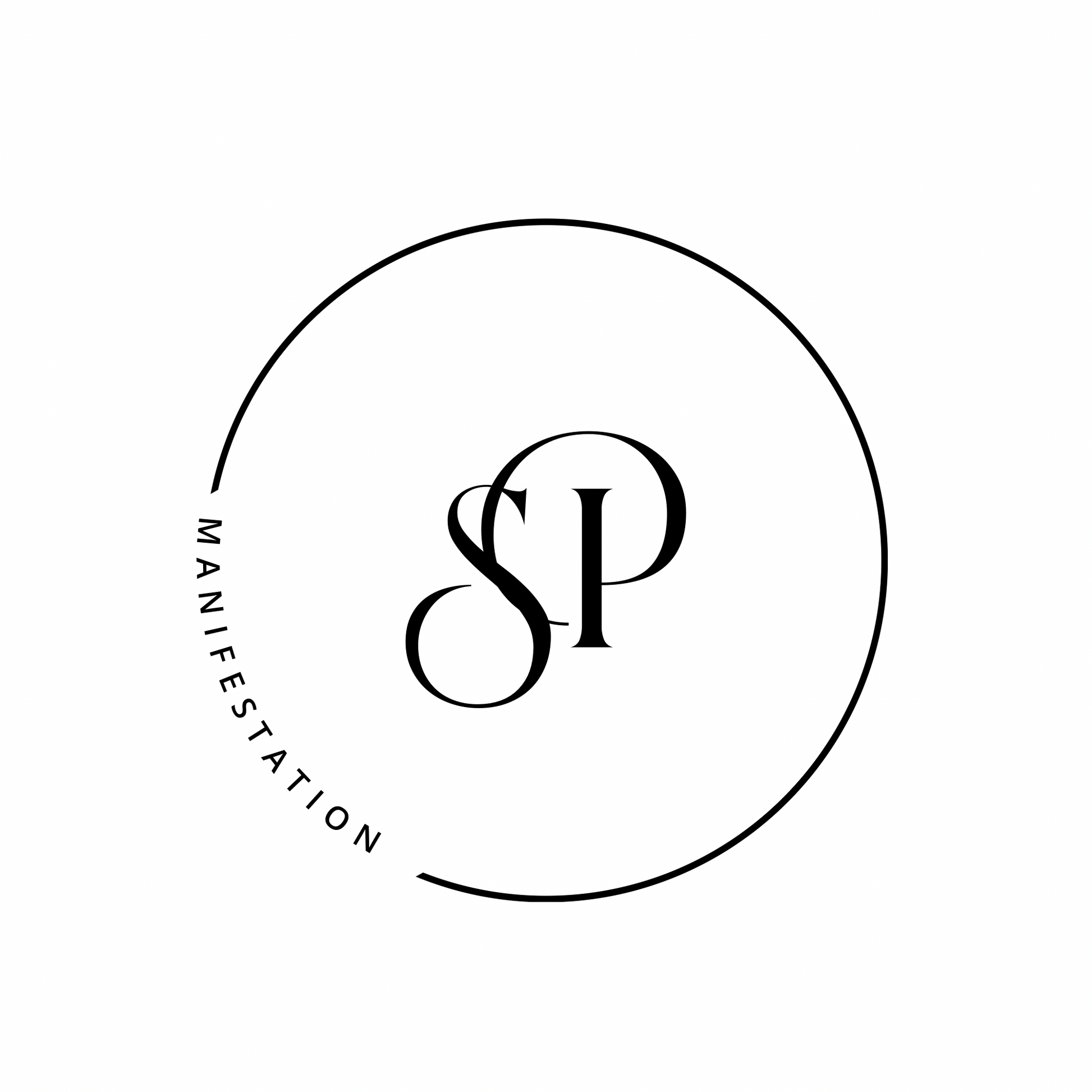 SP MANIFESTATION